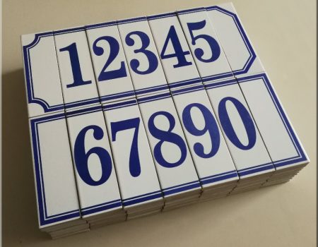Numeri-civici-componibili--modulari-2